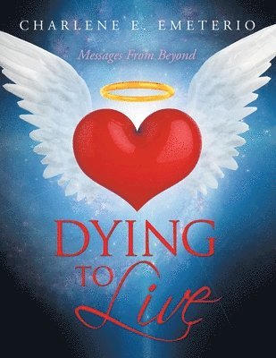 Dying to Live 1