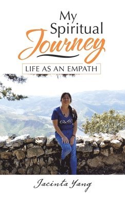 My Spiritual Journey 1