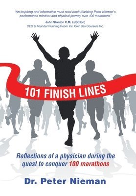 101 Finish Lines 1