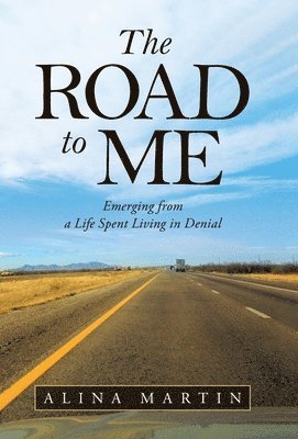 The Road to Me 1