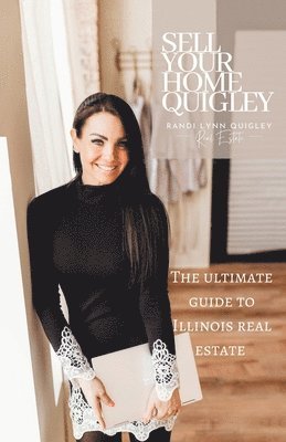 Sell Your Home Quigley 1