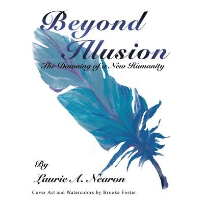 Beyond Illusion 1