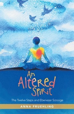 An Altered Spirit 1