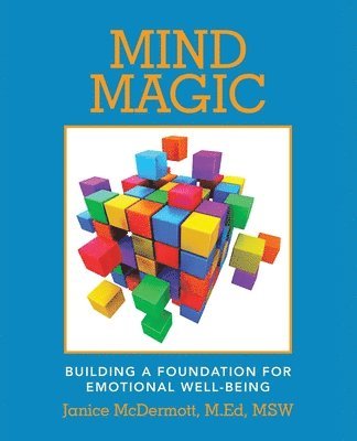 Mind Magic 1