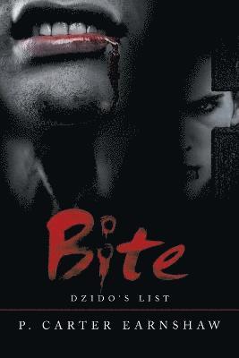 Bite 1