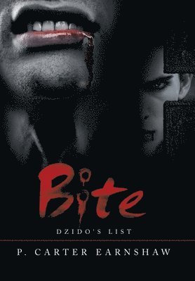 Bite 1