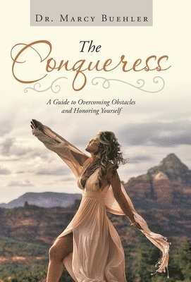 Conqueress 1
