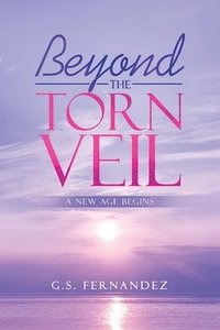 bokomslag Beyond the Torn Veil