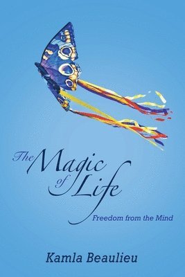 The Magic of Life 1