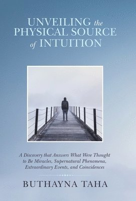 Unveiling the Physical Source of Intuition 1