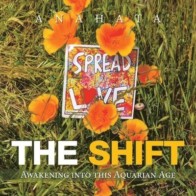 The Shift 1