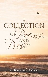 bokomslag Collection of Poems and Prose