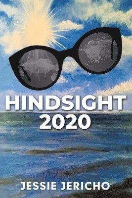 bokomslag Hindsight 2020