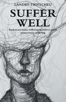 Suffer Well 1