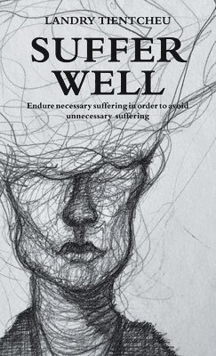 Suffer Well 1