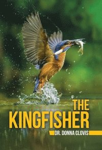 bokomslag The Kingfisher