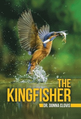 The Kingfisher 1