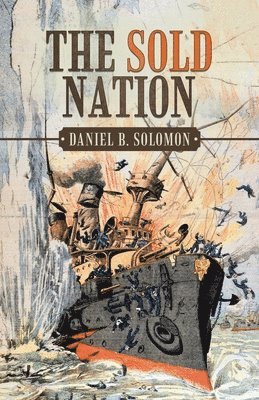 Sold Nation 1