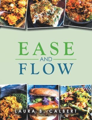 Ease and Flow 1