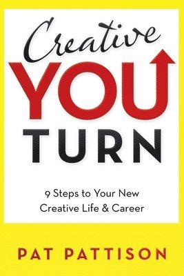 Creative You Turn 1