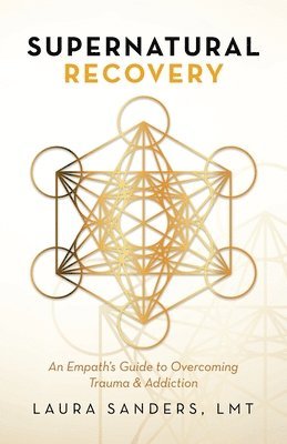 Supernatural Recovery 1