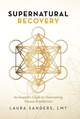 Supernatural Recovery 1