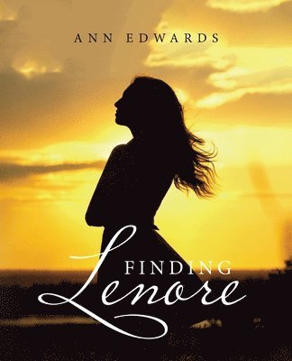 Finding Lenore 1