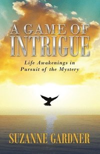 bokomslag Game of Intrigue