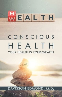 Conscious Health 1
