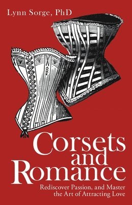 Corsets and Romance 1