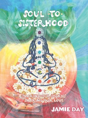 Soul to Sisterhood 1