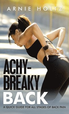 Achy-Breaky Back 1