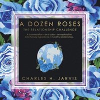 bokomslag Dozen Roses