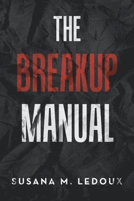 The Breakup Manual 1