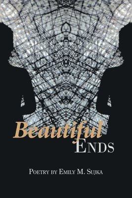 Beautiful Ends 1