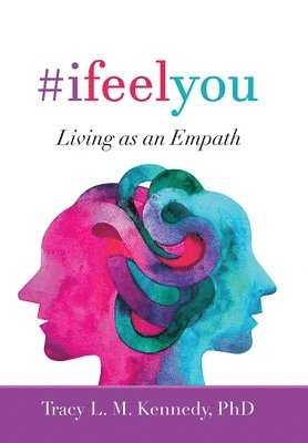 #Ifeelyou 1