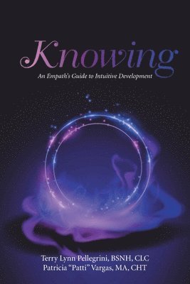 Knowing 1