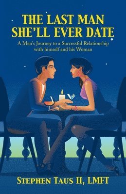 Last Man She'Ll Ever Date 1