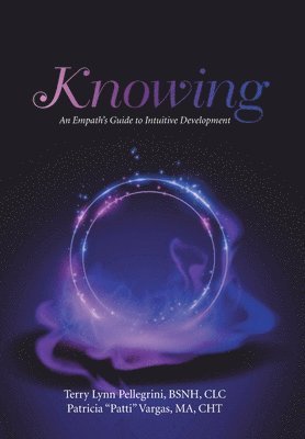 Knowing 1