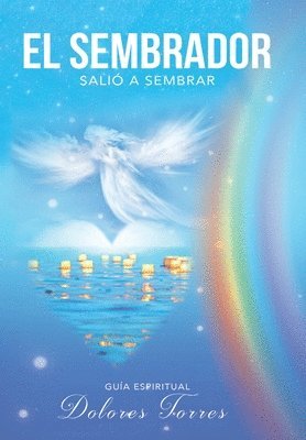 Sembrador Salió a Sembrar