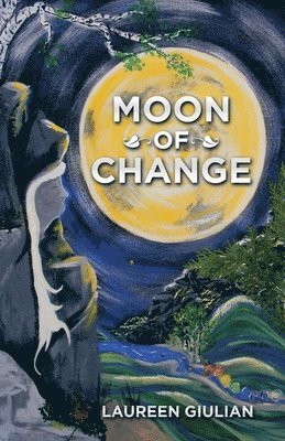 Moon of Change 1