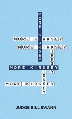 More Kirksey 1