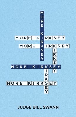 More Kirksey 1