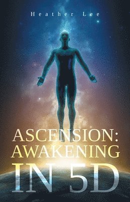 Ascension