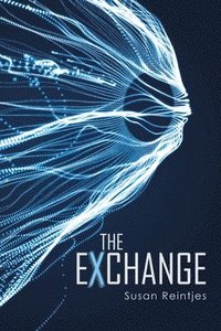 bokomslag Exchange