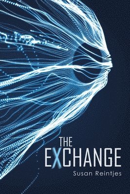 bokomslag Exchange