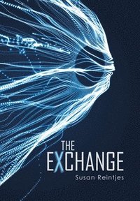 bokomslag Exchange