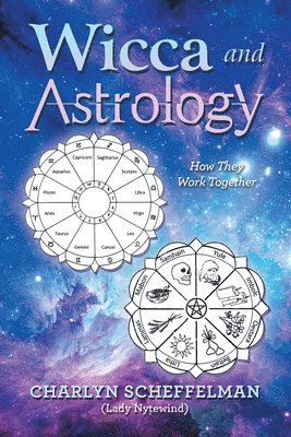 Wicca and Astrology 1