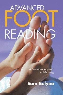 Advanced Foot Reading 1