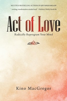 Act of Love 1